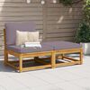 Product Thumbnail Image 3 of 8