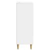 Product Thumbnail Image 6 of 10