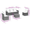 Product Thumbnail Image 7 of 11