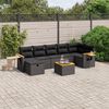 Product Thumbnail Image 2 of 17