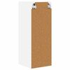 Product Thumbnail Image 8 of 14