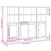 Product Thumbnail Image 7 of 8
