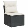 Product Thumbnail Image 3 of 15