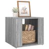 Product Thumbnail Image 4 of 8