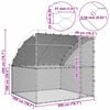 Product Thumbnail Image 12 of 12