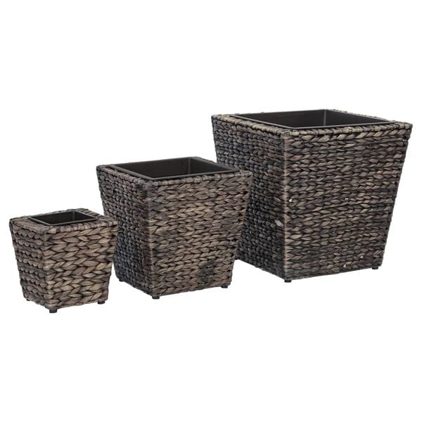 Showing Product Image 2 of 8