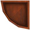 Product Thumbnail Image 9 of 14