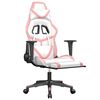 Product Thumbnail Image 3 of 15