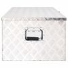 Product Thumbnail Image 6 of 9
