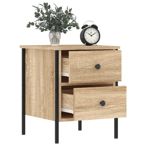 Showing Product Image 4 of 12