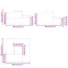 Product Thumbnail Image 14 of 14