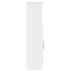 Product Thumbnail Image 6 of 13