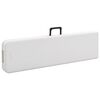Product Thumbnail Image 5 of 8