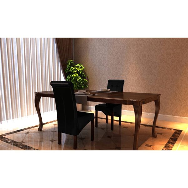 Showing Product Image 2 of 9