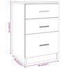 Product Thumbnail Image 9 of 9