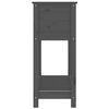 Product Thumbnail Image 5 of 8