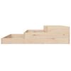 Product Thumbnail Image 5 of 7