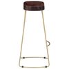 Product Thumbnail Image 10 of 13