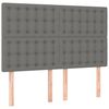Product Thumbnail Image 4 of 13