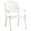 Product Thumbnail Image 4 of 15