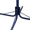 Product Thumbnail Image 6 of 8