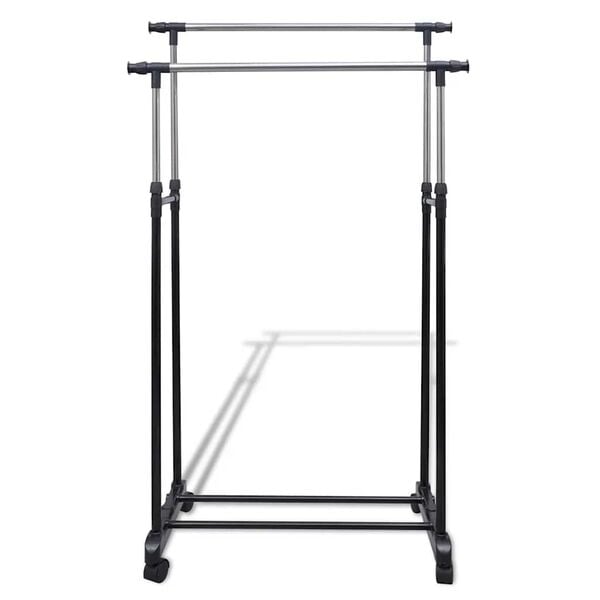 Showing Product Image 2 of 7