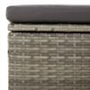 Product Thumbnail Image 10 of 13