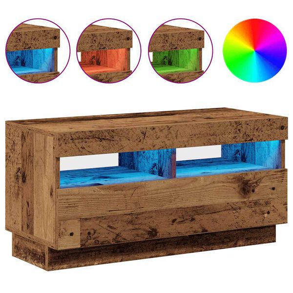 Showing Product Image 4 of 16
