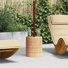 Product Thumbnail Image 2 of 6
