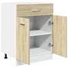 Product Thumbnail Image 6 of 13