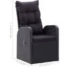 Product Thumbnail Image 14 of 14