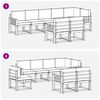Product Thumbnail Image 7 of 11