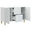 Product Thumbnail Image 2 of 6