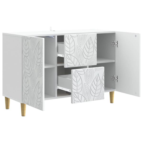 Showing Product Image 2 of 6