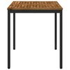 Product Thumbnail Image 3 of 8