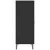 Product Thumbnail Image 6 of 11