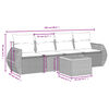 Product Thumbnail Image 3 of 17