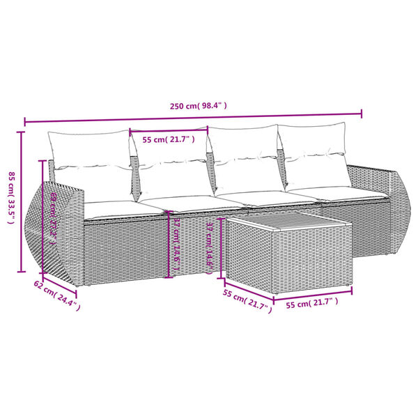 Showing Product Image 3 of 17