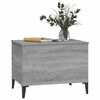 Product Thumbnail Image 7 of 10