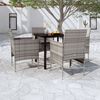 Product Thumbnail Image 2 of 8