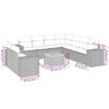 Product Thumbnail Image 3 of 16