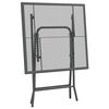 Product Thumbnail Image 6 of 12