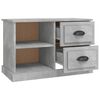 Product Thumbnail Image 7 of 11