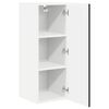 Product Thumbnail Image 5 of 13