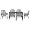 Product Thumbnail Image 7 of 11