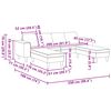 Product Thumbnail Image 11 of 11