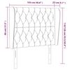Product Thumbnail Image 9 of 9
