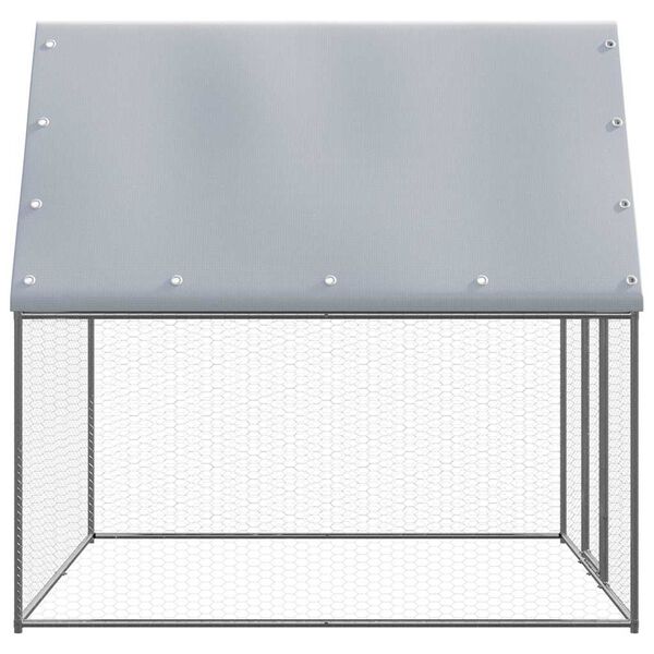 Showing Product Image 4 of 5