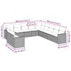 Product Thumbnail Image 3 of 17