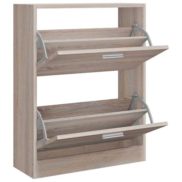 Showing Product Image 3 of 9